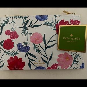 Kate Spade pencil kit